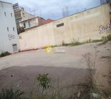 Οικιστικό 330τ.μ. προς πώληση φωτογραφία 6