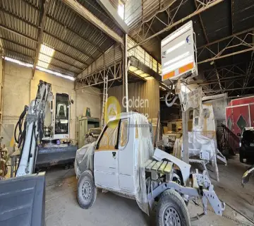 Golden Home Property Image