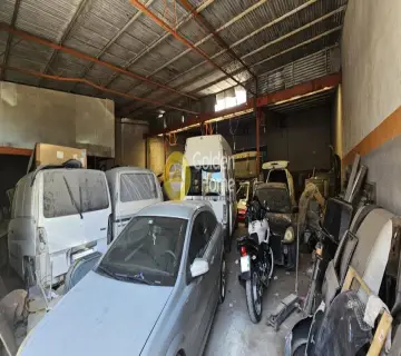 Golden Home Property Image