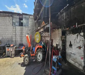 Golden Home Property Image