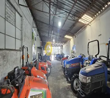 Golden Home Property Image