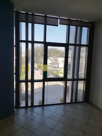 Office 50m<sup>2</sup> for rent photo 8