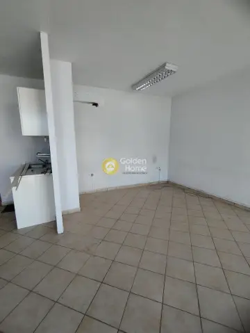 Office 50m<sup>2</sup> for rent photo 4