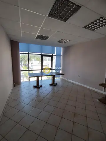 Office 50m<sup>2</sup> for rent photo 7