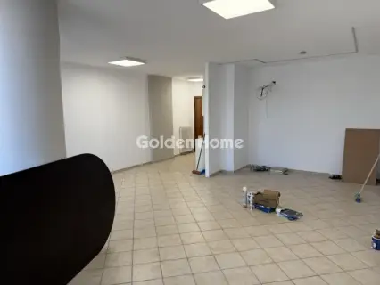 Office 50m<sup>2</sup> for rent photo 1