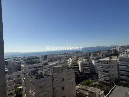 Floor Maisonette 128m<sup>2</sup> for sale photo 3