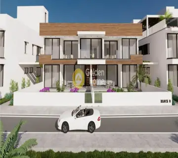 Golden Home Property Image