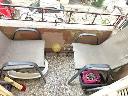 Διαμέρισμα 76τ.μ. προς πώληση φωτογραφία 4