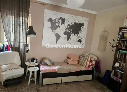 Διαμέρισμα 76τ.μ. προς πώληση φωτογραφία 1