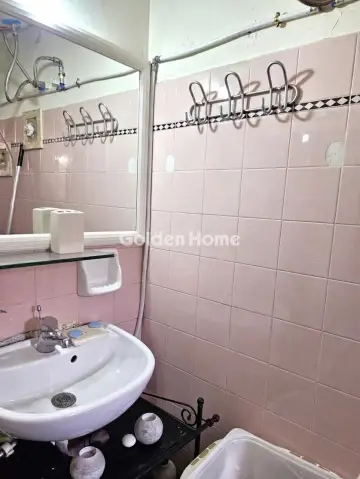 Διαμέρισμα 76τ.μ. προς πώληση φωτογραφία 6