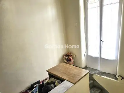 Διαμέρισμα 76τ.μ. προς πώληση φωτογραφία 3