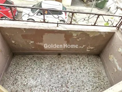 Διαμέρισμα 76τ.μ. προς πώληση φωτογραφία 7