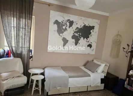 Διαμέρισμα 76τ.μ. προς πώληση φωτογραφία 1