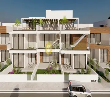 Golden Home Property Image