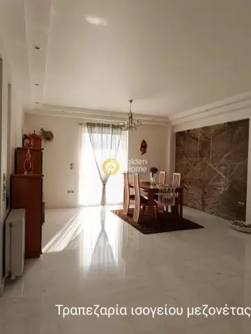 Μονοκατοικία 400τ.μ. προς πώληση φωτογραφία 7
