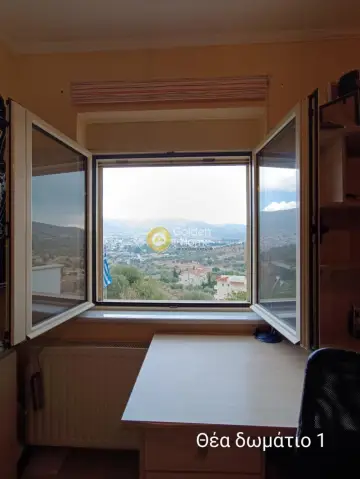 Μονοκατοικία 400τ.μ. προς πώληση φωτογραφία 25