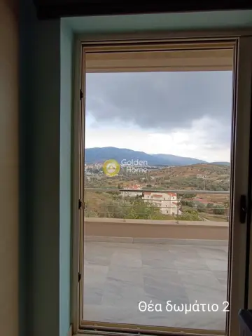 Μονοκατοικία 400τ.μ. προς πώληση φωτογραφία 26