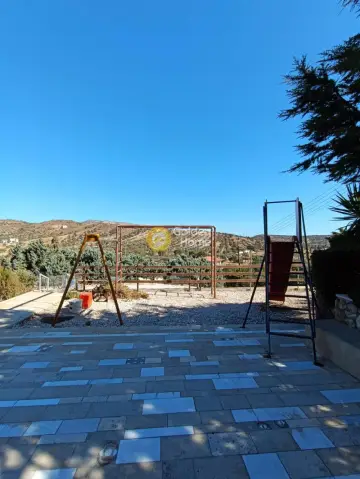 Μονοκατοικία 400τ.μ. προς πώληση φωτογραφία 32