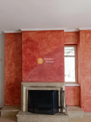 Μονοκατοικία 400τ.μ. προς πώληση φωτογραφία 34