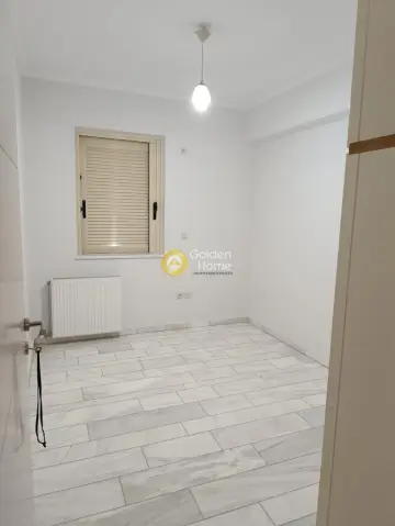 Μονοκατοικία 400τ.μ. προς πώληση φωτογραφία 39