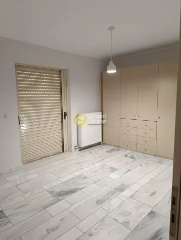 Μονοκατοικία 400τ.μ. προς πώληση φωτογραφία 36
