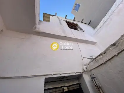 Οικιστικό 117τ.μ. προς πώληση φωτογραφία 4