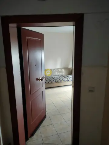 Apartment 41m<sup>2</sup> for sale photo 1