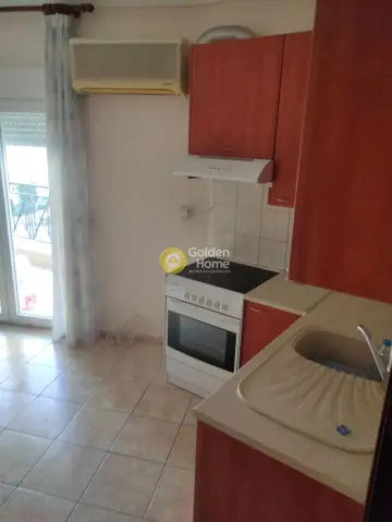 Apartment 41m<sup>2</sup> for sale photo 3