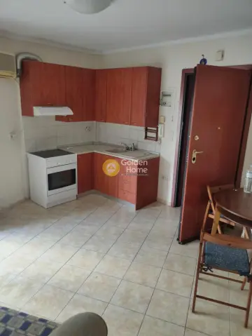 Apartment 41m<sup>2</sup> for sale photo 4