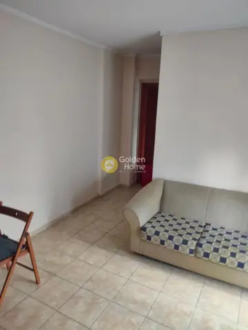 Apartment 41m<sup>2</sup> for sale photo 2