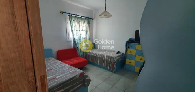 Μονοκατοικία 180τ.μ. προς πώληση φωτογραφία 19