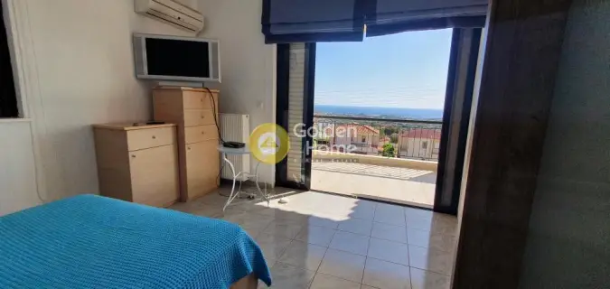 Μονοκατοικία 180τ.μ. προς πώληση φωτογραφία 11
