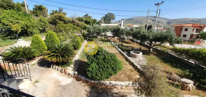 Μονοκατοικία 180τ.μ. προς πώληση φωτογραφία 45