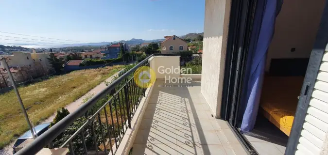 Μονοκατοικία 180τ.μ. προς πώληση φωτογραφία 41
