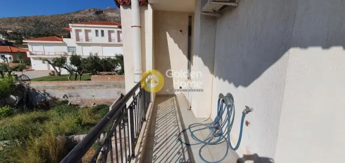 Μονοκατοικία 180τ.μ. προς πώληση φωτογραφία 42