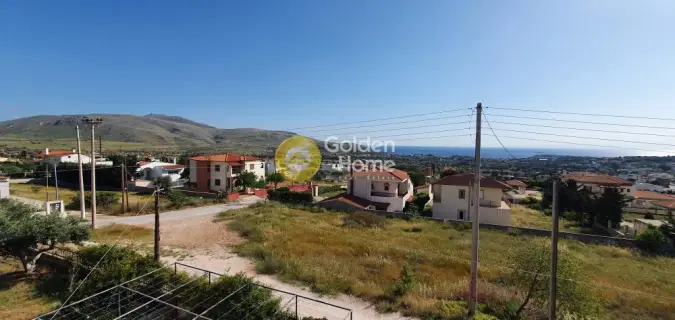Μονοκατοικία 180τ.μ. προς πώληση φωτογραφία 50