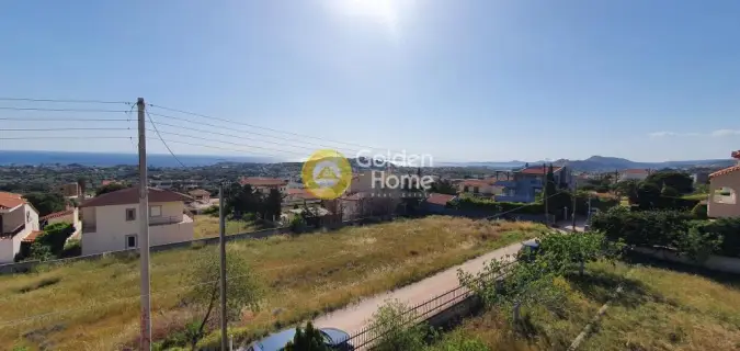 Μονοκατοικία 180τ.μ. προς πώληση φωτογραφία 1