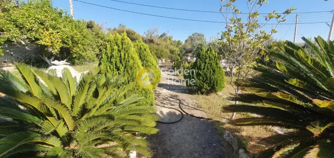 Μονοκατοικία 180τ.μ. προς πώληση φωτογραφία 2