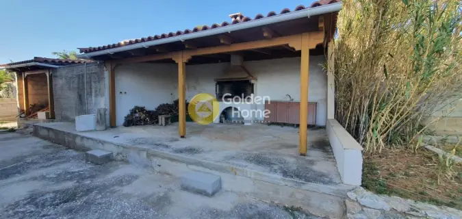 Μονοκατοικία 180τ.μ. προς πώληση φωτογραφία 43