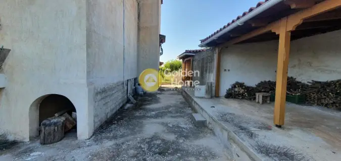Μονοκατοικία 180τ.μ. προς πώληση φωτογραφία 44