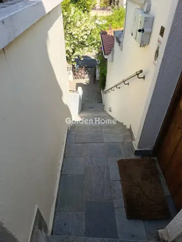 Floor Apartment 88m<sup>2</sup> for rent photo 19