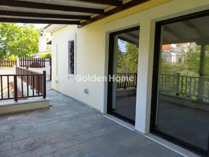 Floor Apartment 88m<sup>2</sup> for rent photo 4