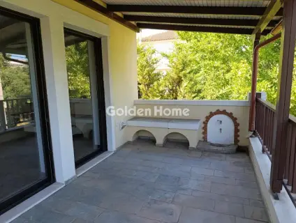 Floor Apartment 88m<sup>2</sup> for rent photo 3