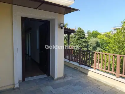 Floor Apartment 88m<sup>2</sup> for rent photo 2