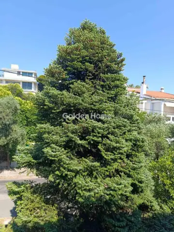 Floor Apartment 88m<sup>2</sup> for rent photo 20