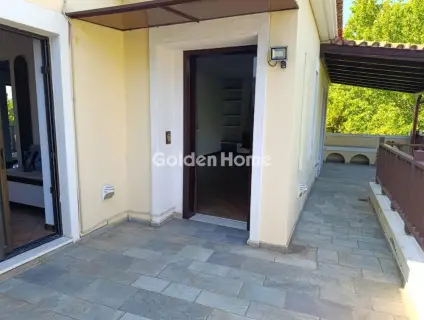 Floor Apartment 88m<sup>2</sup> for rent photo 1