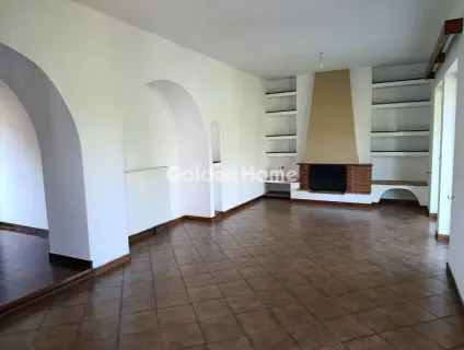 Floor Apartment 88m<sup>2</sup> for rent photo 8