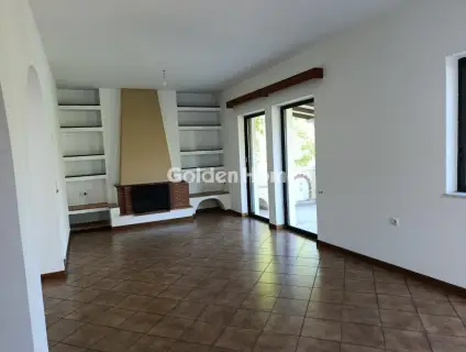 Floor Apartment 88m<sup>2</sup> for rent photo 7
