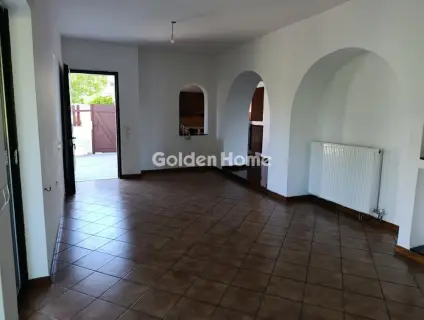Floor Apartment 88m<sup>2</sup> for rent photo 6