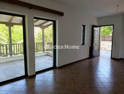 Floor Apartment 88m<sup>2</sup> for rent photo 5